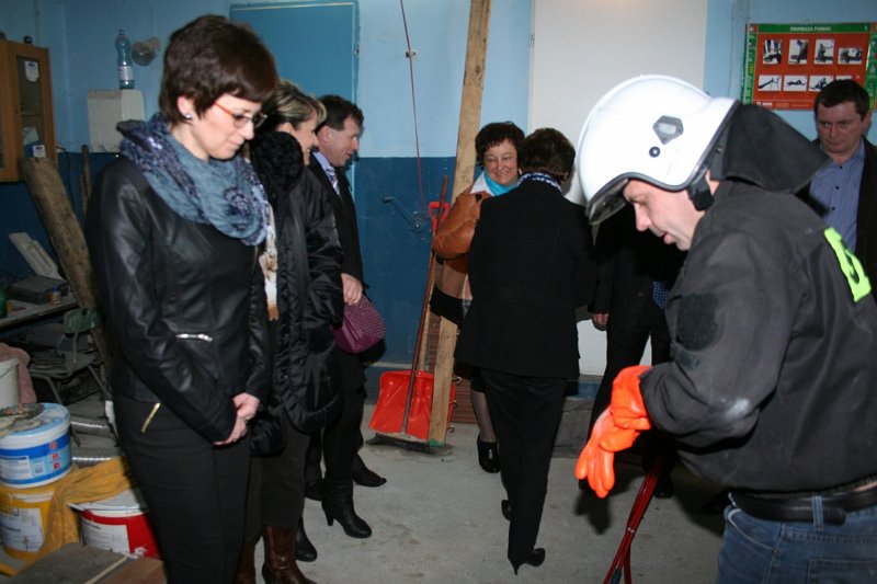 Pracovne stretnutie15.jpg